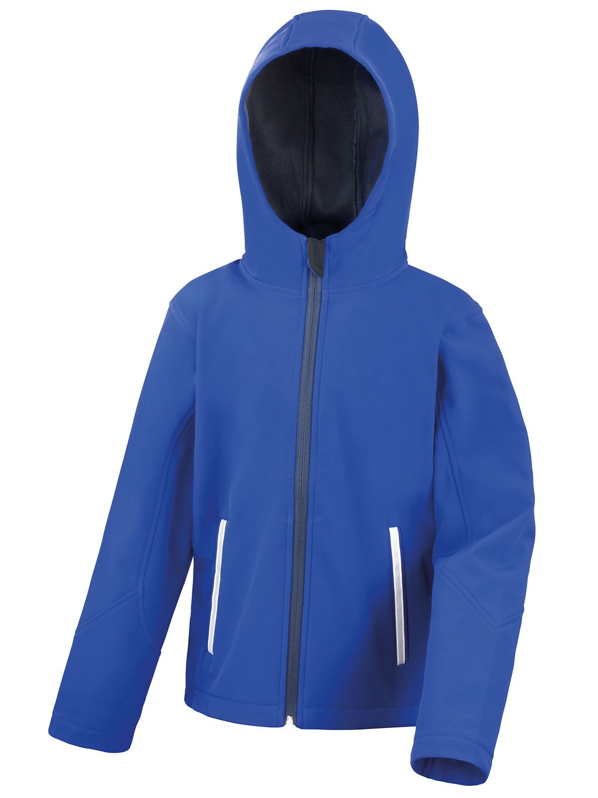 royal blue-navy